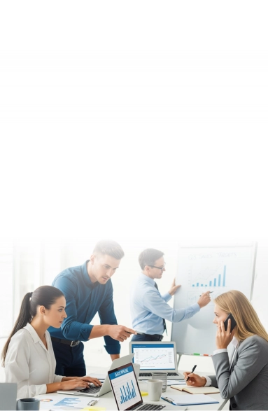 Top 5 Funnel Mistakes That Kill Conversions (And Fixes)